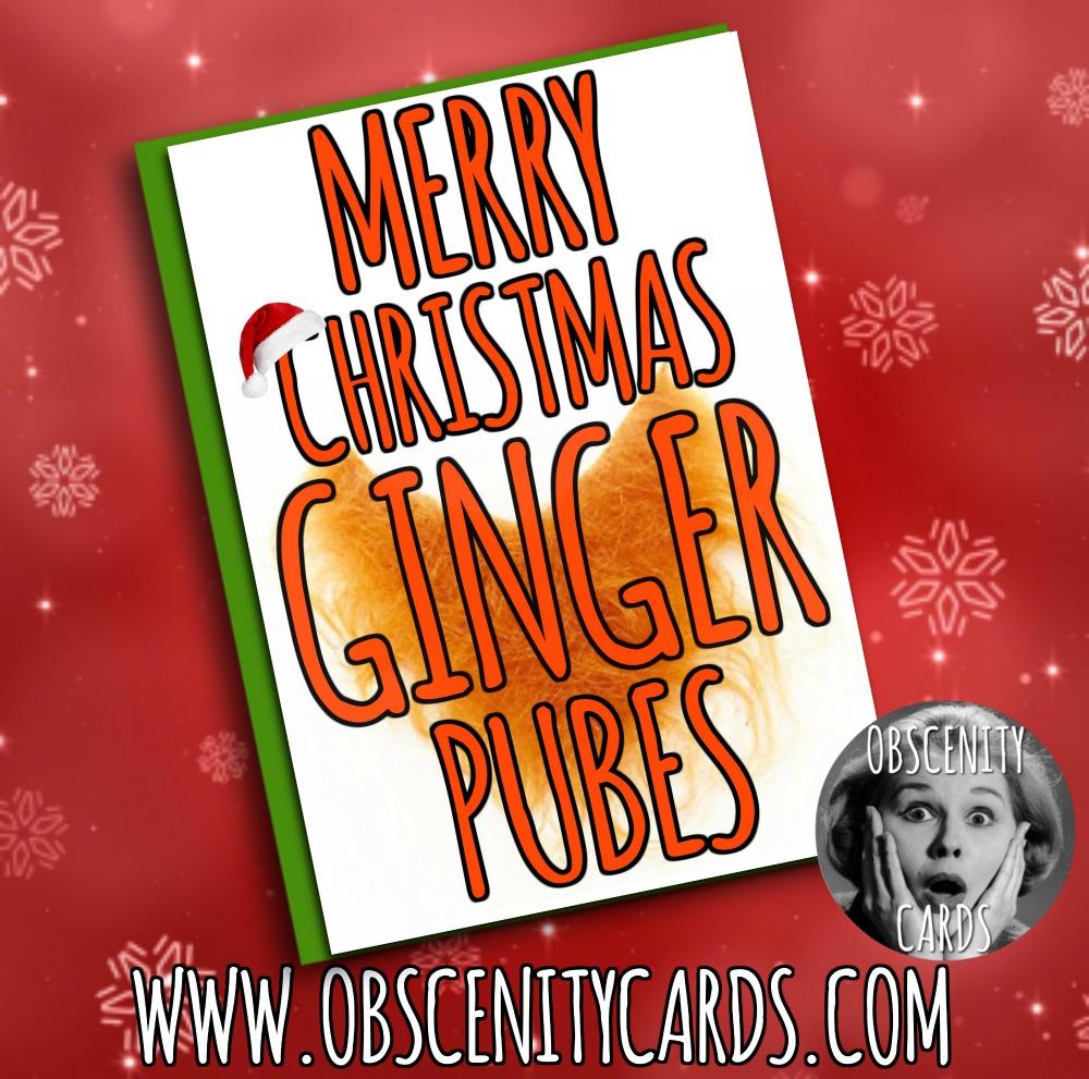 Obscene funny offensive birthday cards by Obscenity cards. Obscene Funny Cards, Pens, Party Hats, Key rings, Magnets, Lighters & Loads More!-0