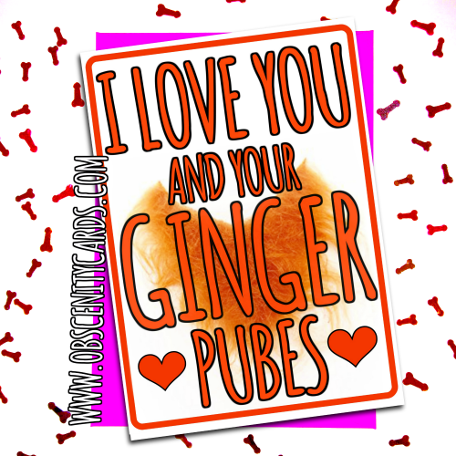 Obscene funny offensive birthday cards by Obscenity cards. Obscene Funny Cards, Pens, Party Hats, Key rings, Magnets, Lighters & Loads More!-0